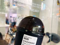 -喜茶(深圳壹方城DP店)