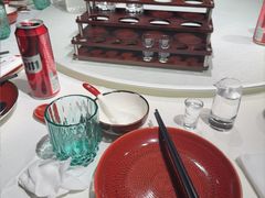 -大鸭梨烤鸭(望京店)
