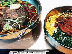 -鑫日千里马(汇智店)
