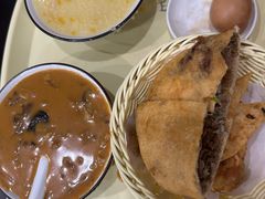 -方中山胡辣汤(正光路店)