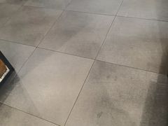 -老山村酒楼(白石洲店)