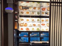 -百富源·海鲜辽菜(和平北大街店)