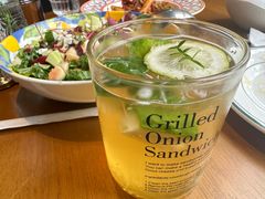 -Grande A'moo(上海万象城店)