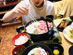 -胜代日本料理(云程巷小区店)