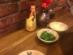-白乐天毛肚火锅馆(解放碑店)
