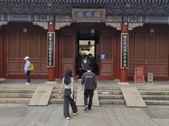 -珠海圆明新园