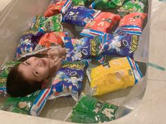 -上海神旺大酒店