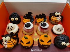 -派悦坊·甜品·蛋糕(日坛店)