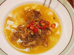 -蟹宗蟹(润达国际五楼店)