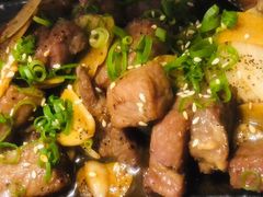 -桥岚·巷子鲜河豚鱼(专门店)