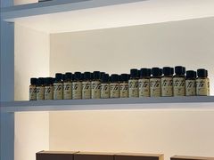 -左右Massage/Spa(长寿路店)