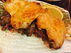 -平成屋· Late Night 食堂(四川北路店)
