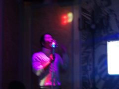 -飞歌e族KTV(雄楚1号店)