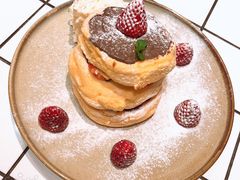 -MIKAKU(万达广场上海宝山店)