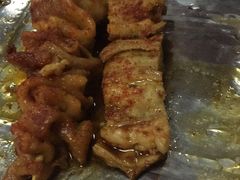 -海平馄饨(逍遥二路店)