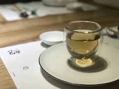 -小句号·精致料理(江南环球港店)