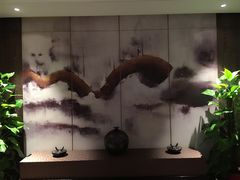 -珠海棕泉水疗酒店(拱北口岸高铁站店)
