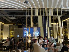 -堂会·KTV·自助餐·团建聚会(天河店)