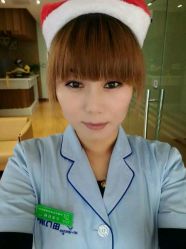 -苗方清颜专业祛痘养生