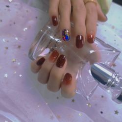 点击看大图 -如一·美甲美睫