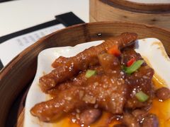 -虾饺妹·酒家(金碧店)