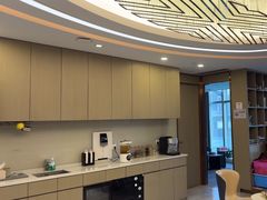 -希玛爱康健口腔(南山海岸城店)