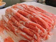 -迎宾楼(解放西街店)