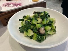 -聚鑫阁江浙菜·非遗传承技艺(闵行交大店)