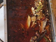 -川味人家.川菜.火锅