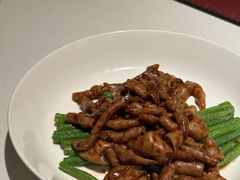 -炳胜品味(海印总店)