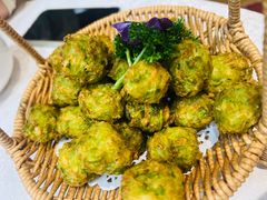 -潍坊菜馆(三里河南横街店)