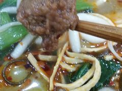 -清真·穆萨砂锅(大皮院店)