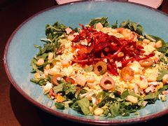 -BOCATA 西班牙餐厅(三里屯店)