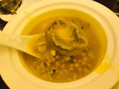 -国惠大酒楼(仓山万达店)
