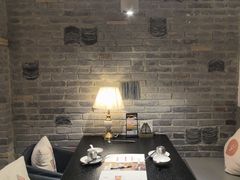 -有才叔的小馆(招商依云曲江店)