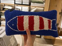 -ZARA HOME(蓝色港湾店)
