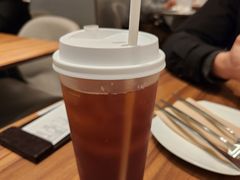 -必胜客(城西银泰店)