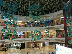 -万达广场(泰州海陵店)