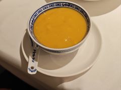 -洋房火锅(上海新天地南北里店)
