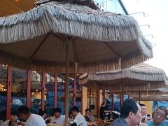 -成都娃娃花园餐厅 (南艺旗舰店)