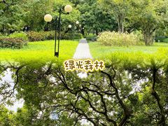 -荔香公园