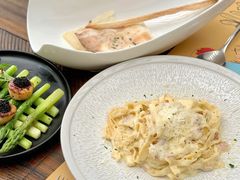 -Hostaria Bar维他餐吧·意大利西餐厅·牛排馆