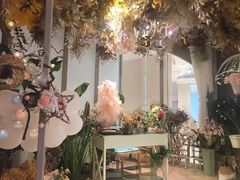 -花锅速食(日月广场店)