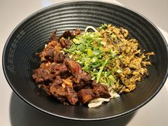 -天虹超市(大西洋店)