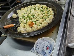 -同心楼(解放北路店)