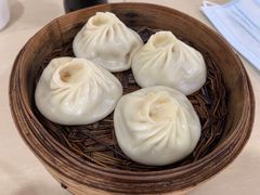 -老西白点心店