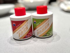 -明州府(文化广场店)