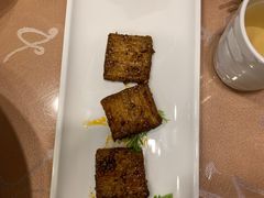 -川外川(星海店)