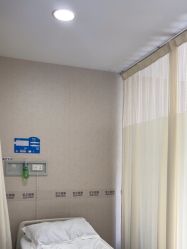 -上海首尔丽格医疗美容医院