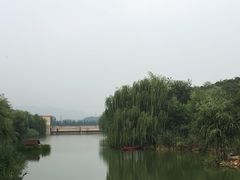 -北京张裕爱斐堡酒庄